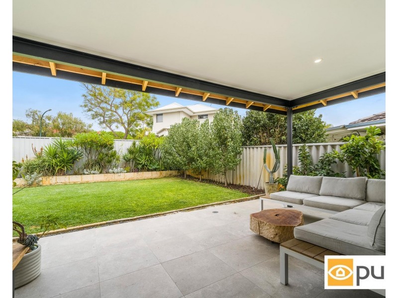 389 Vincent Street West, West Leederville WA 6007