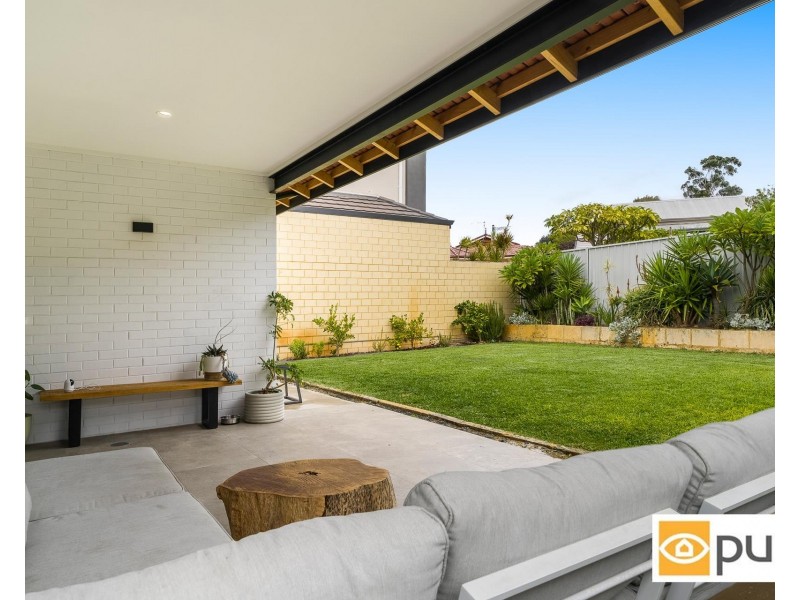 389 Vincent Street West, West Leederville WA 6007