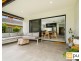 389 Vincent Street West, West Leederville WA 6007