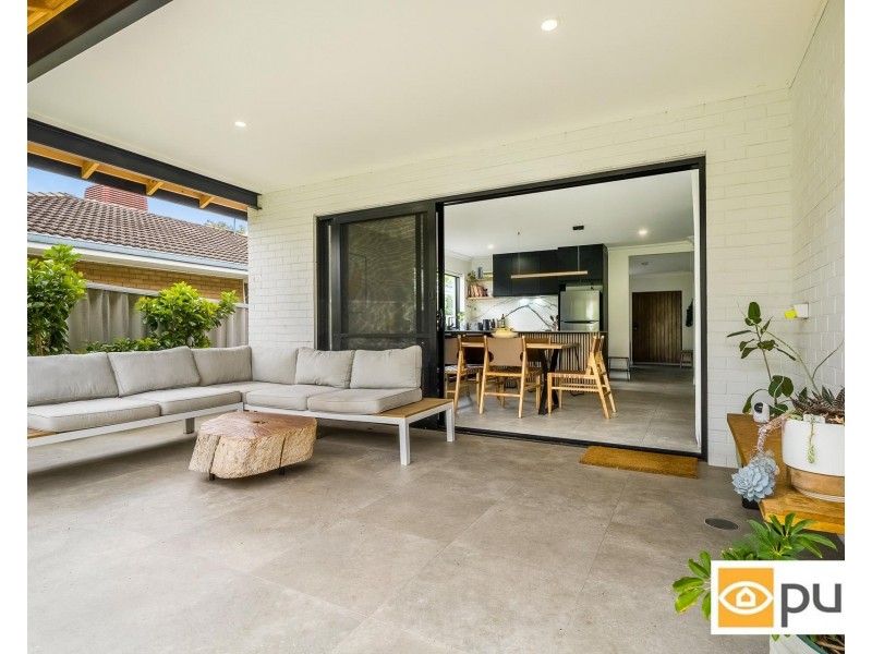 389 Vincent Street West, West Leederville WA 6007