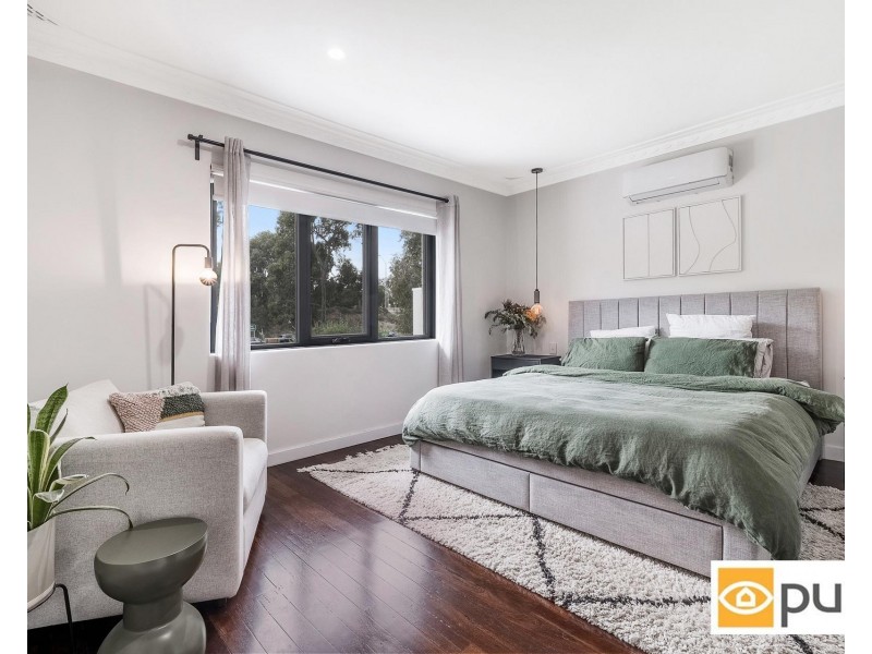 389 Vincent Street West, West Leederville WA 6007