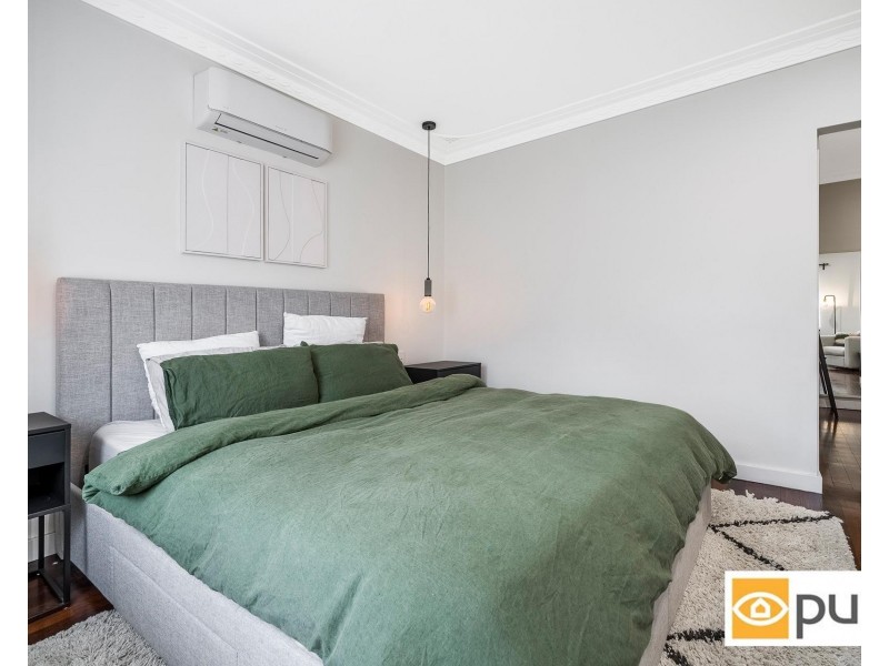 389 Vincent Street West, West Leederville WA 6007