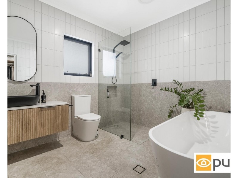 389 Vincent Street West, West Leederville WA 6007