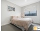 389 Vincent Street West, West Leederville WA 6007
