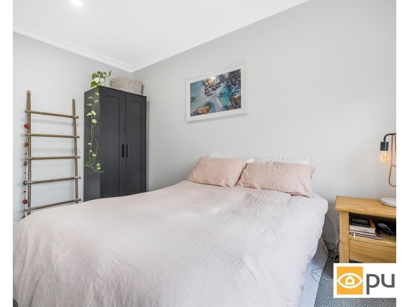 389 Vincent Street West, West Leederville WA 6007