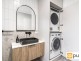 389 Vincent Street West, West Leederville WA 6007
