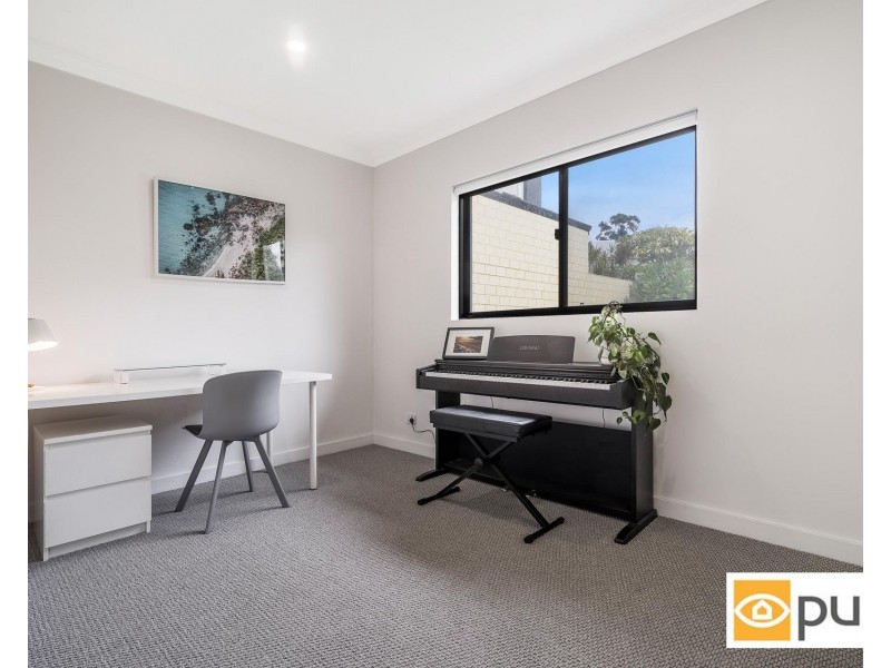 389 Vincent Street West, West Leederville WA 6007