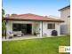 389 Vincent Street West, West Leederville WA 6007