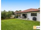 389 Vincent Street West, West Leederville WA 6007