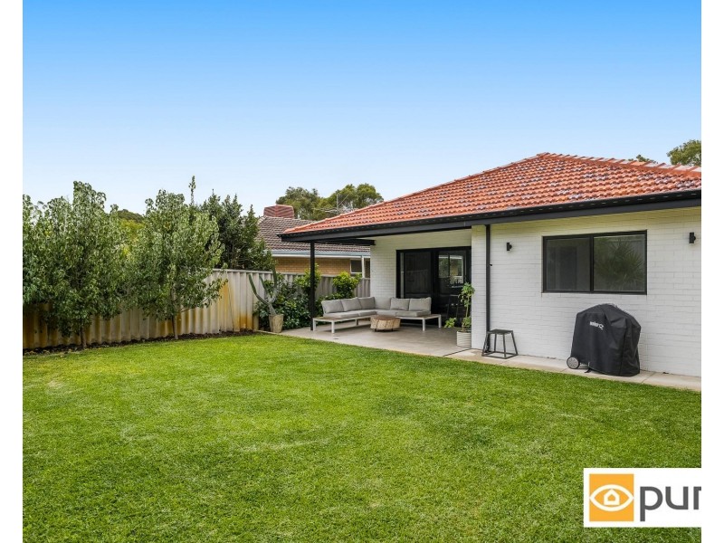 389 Vincent Street West, West Leederville WA 6007
