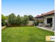 389 Vincent Street West, West Leederville WA 6007