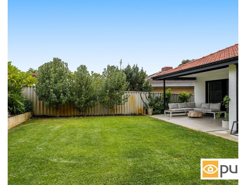 389 Vincent Street West, West Leederville WA 6007