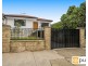 389 Vincent Street West, West Leederville WA 6007