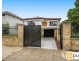 389 Vincent Street West, West Leederville WA 6007