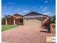 48 Kingston Place, Kardinya WA 6163