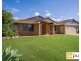 48 Kingston Place, Kardinya WA 6163