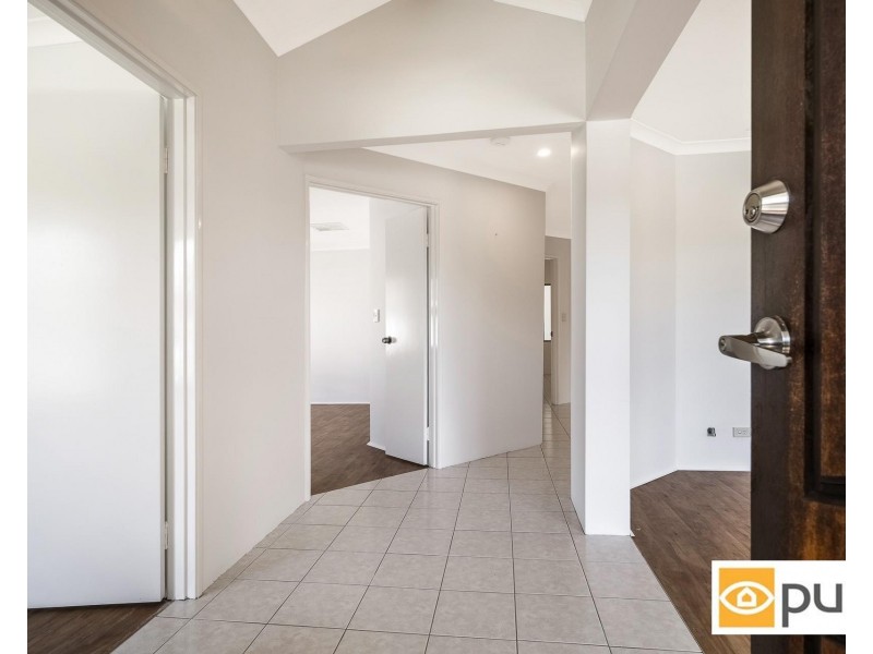 48 Kingston Place, Kardinya WA 6163