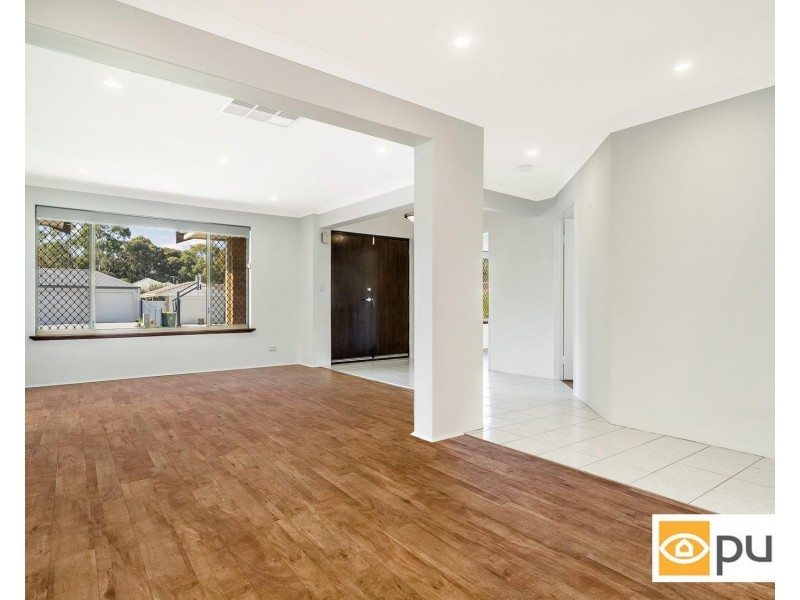 48 Kingston Place, Kardinya WA 6163