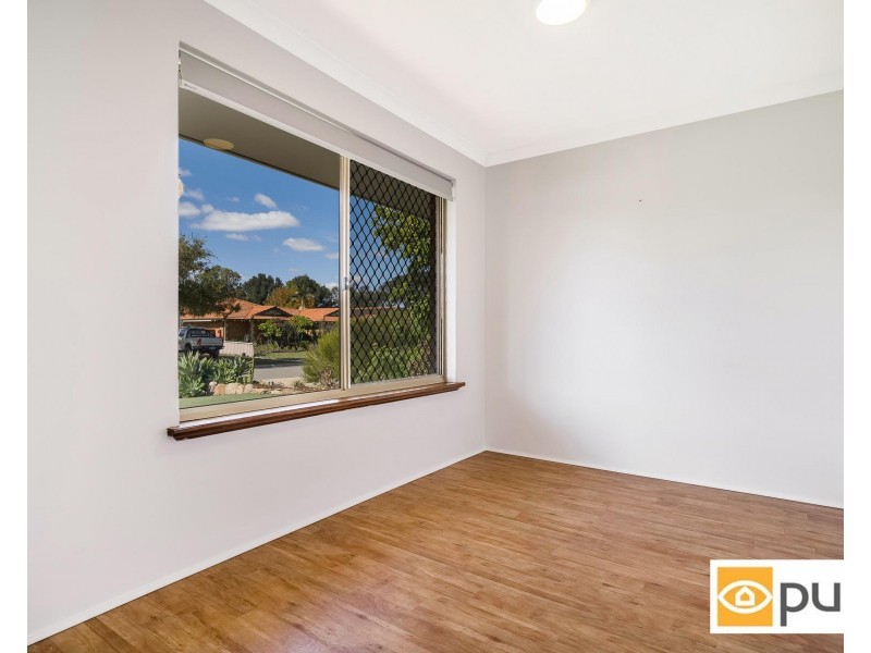 48 Kingston Place, Kardinya WA 6163