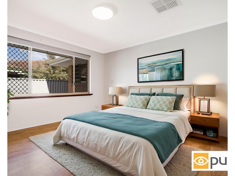 48 Kingston Place, Kardinya WA 6163