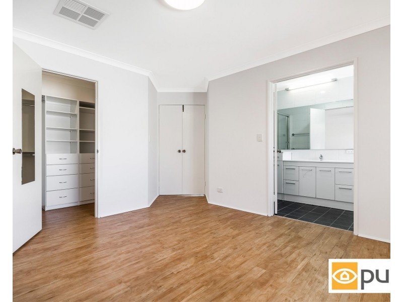 48 Kingston Place, Kardinya WA 6163