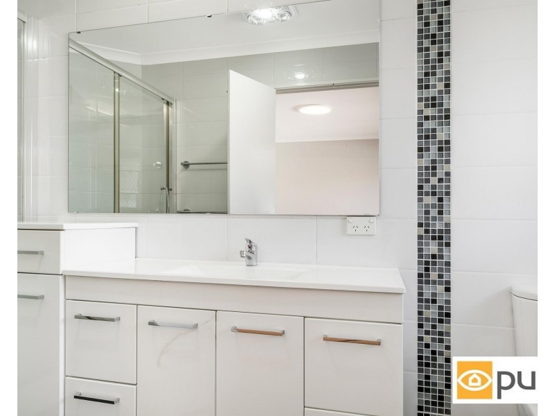 48 Kingston Place, Kardinya WA 6163