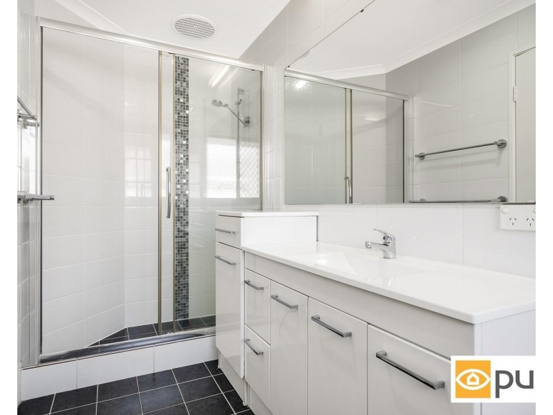 48 Kingston Place, Kardinya WA 6163