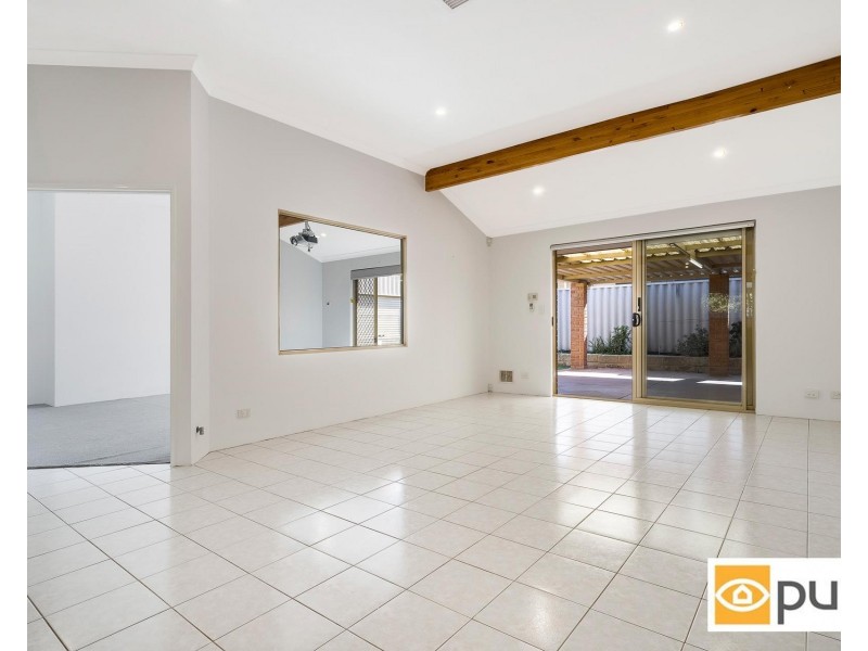 48 Kingston Place, Kardinya WA 6163