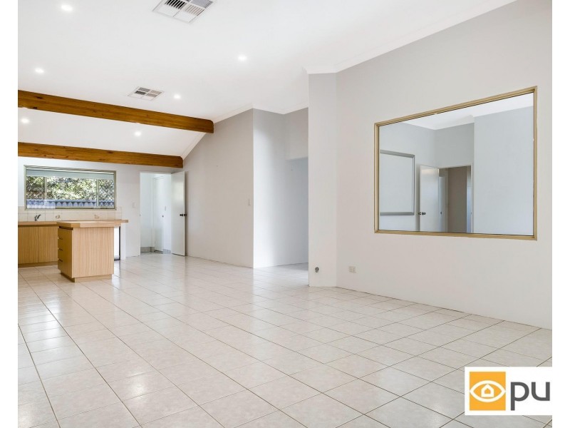 48 Kingston Place, Kardinya WA 6163