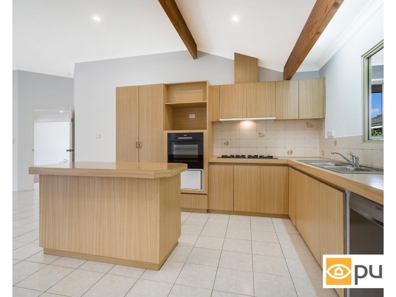 48 Kingston Place, Kardinya WA 6163