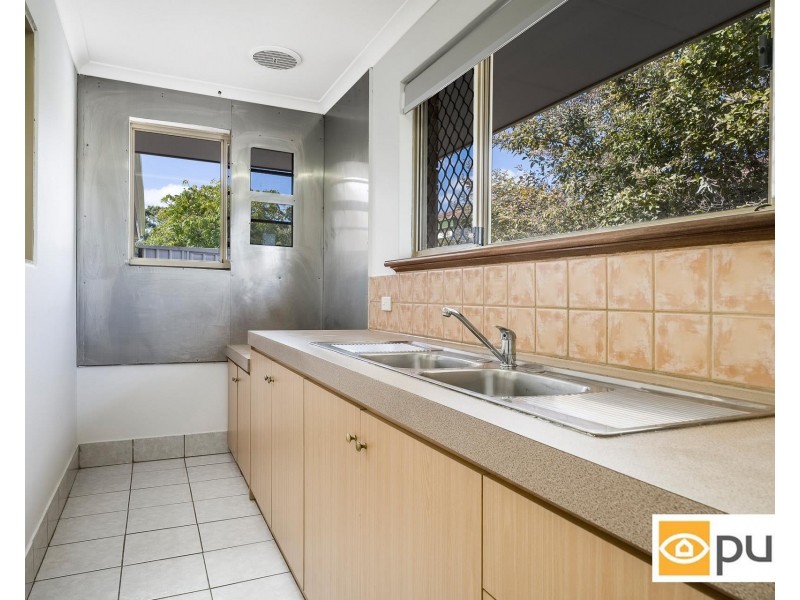 48 Kingston Place, Kardinya WA 6163