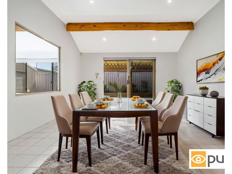 48 Kingston Place, Kardinya WA 6163