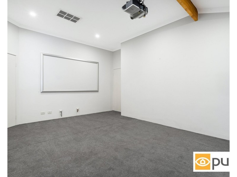 48 Kingston Place, Kardinya WA 6163