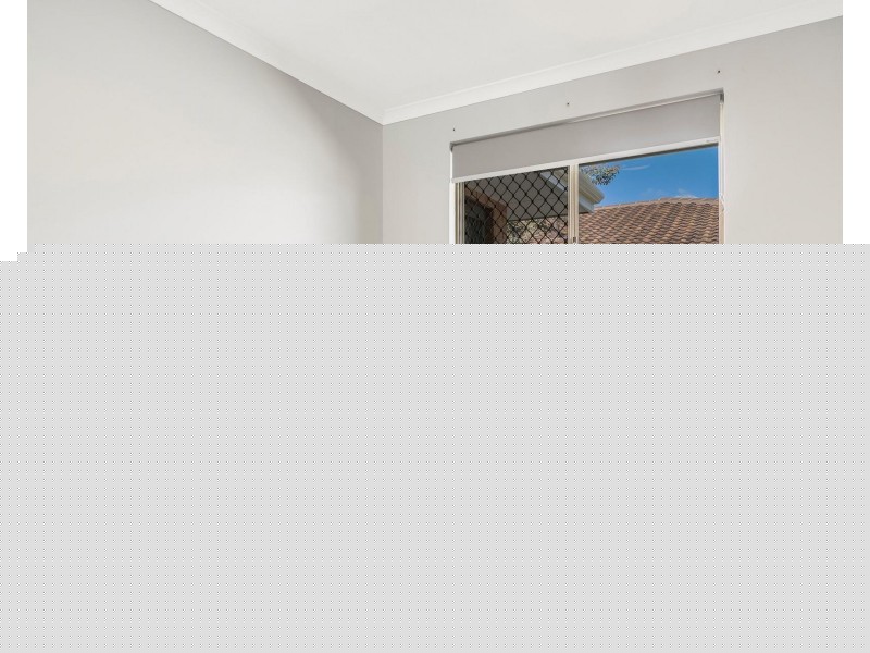 48 Kingston Place, Kardinya WA 6163