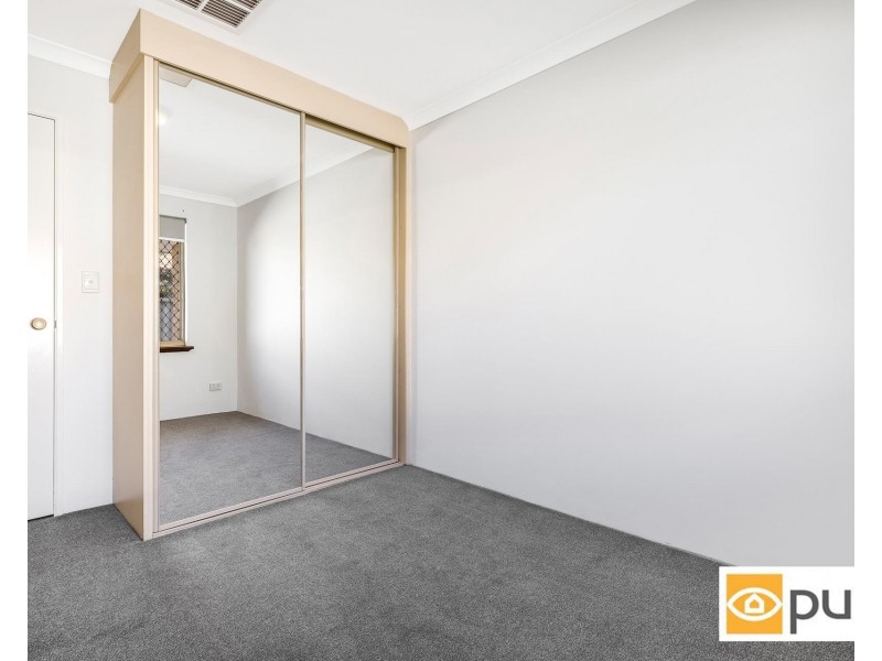 48 Kingston Place, Kardinya WA 6163