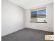 48 Kingston Place, Kardinya WA 6163