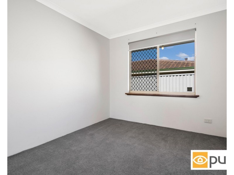 48 Kingston Place, Kardinya WA 6163