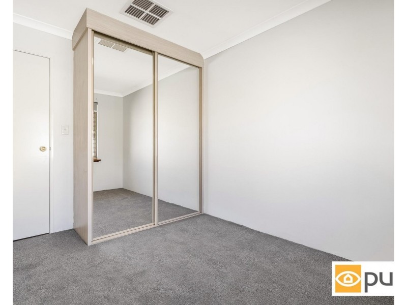 48 Kingston Place, Kardinya WA 6163