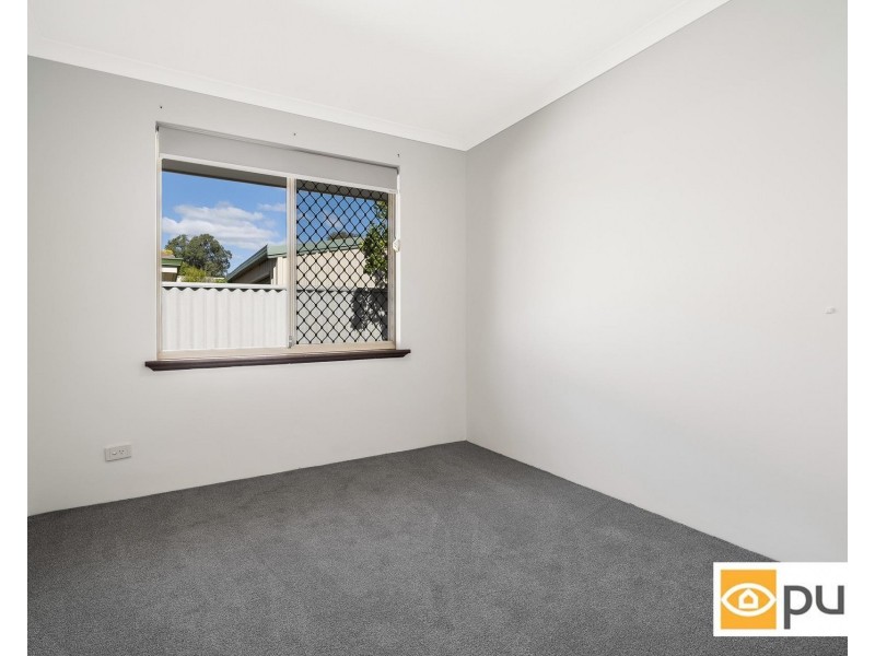 48 Kingston Place, Kardinya WA 6163