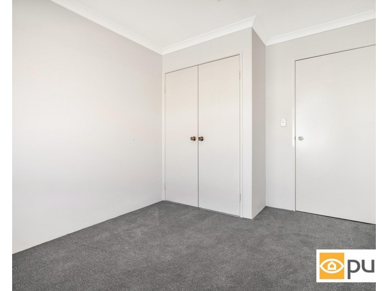 48 Kingston Place, Kardinya WA 6163