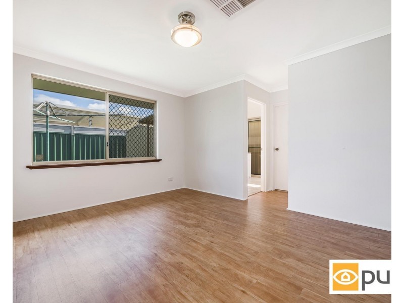 48 Kingston Place, Kardinya WA 6163