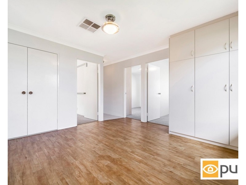 48 Kingston Place, Kardinya WA 6163