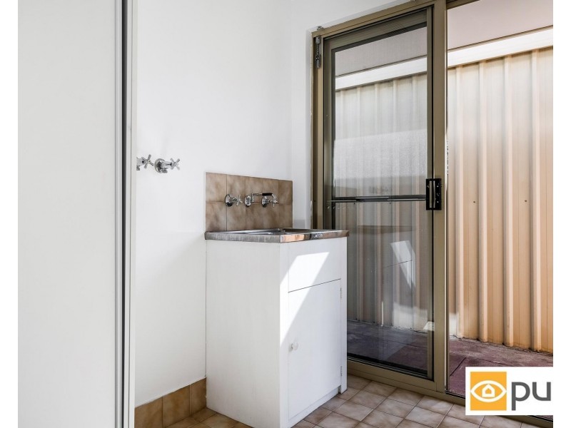 48 Kingston Place, Kardinya WA 6163