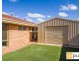 48 Kingston Place, Kardinya WA 6163