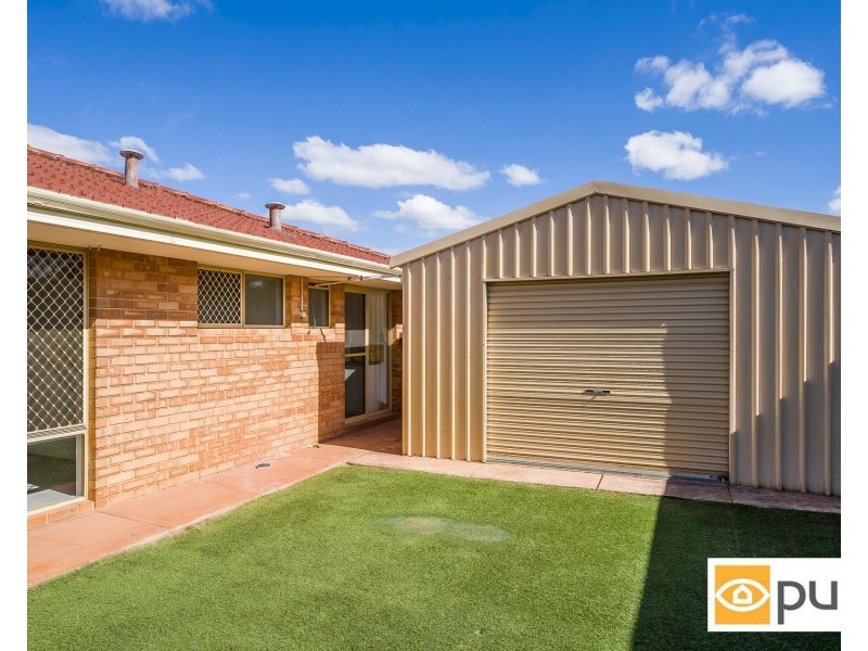 48 Kingston Place, Kardinya WA 6163