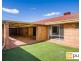48 Kingston Place, Kardinya WA 6163