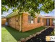 48 Kingston Place, Kardinya WA 6163