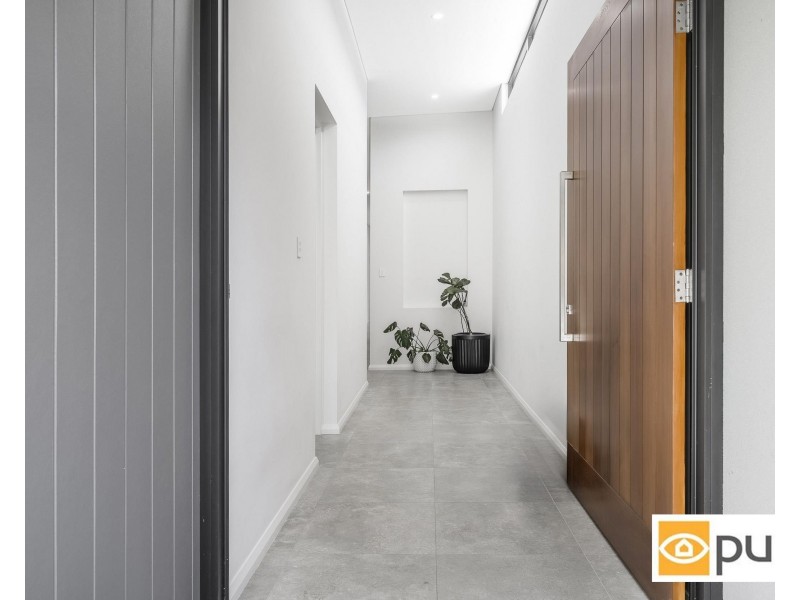 49 Adair Parade, Coolbinia WA 6050