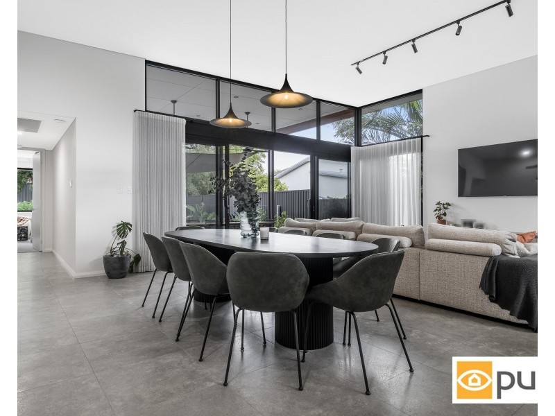 49 Adair Parade, Coolbinia WA 6050