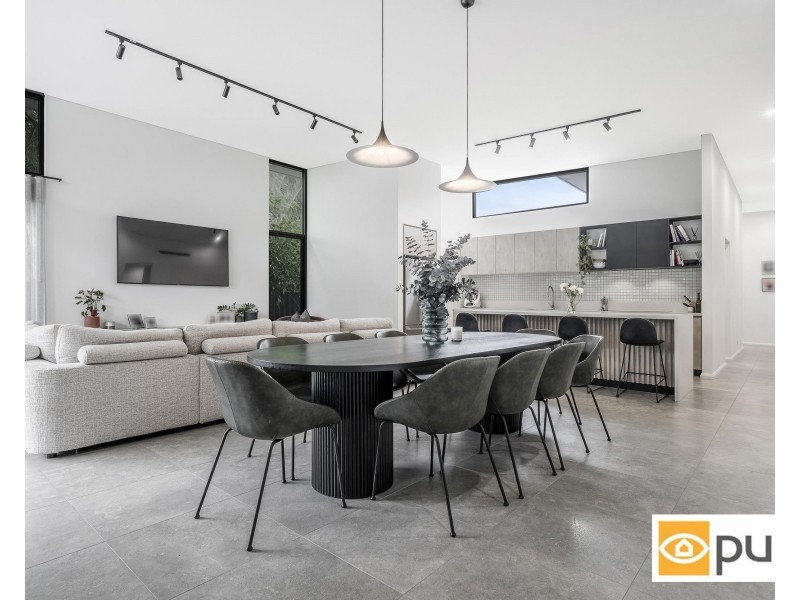 49 Adair Parade, Coolbinia WA 6050